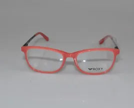 roxy-lilo-ergeg03015-epnk-stylowe-oprawki-damskie-w-rozowym-kolorze