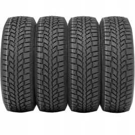4x-opony-bieznikowane-225-65-r16-c-zimowe-mocne