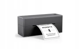 drukarka-etykiet-listow-przewozowych-termiczna-bluetooth-szybka-usb-czarna