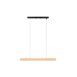 lampa-liniowa-led-presto-24w-4000k-czarny-drewniany-2150-lm