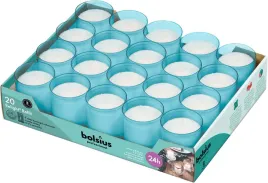 wklad-do-swiecznika-znicza-bolsius-relight-64-52-turkusowy-24h-20szt
