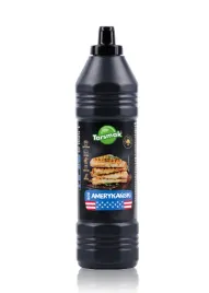 sos-amerykanski-tarsmak-900g-12437