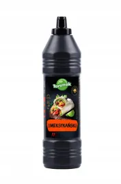 sos-meksykanski-tarsmak-1100g-do-burrito-nachos-taco-17418