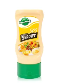 sos-serowy-tarsmak-240g-15889