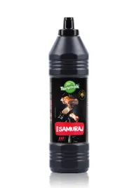 sos-samuraj-pikantny-900g-tarsmak-17753