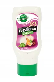 sos-tarsmak-czosnkowo-ziolowy-400-g-03-04-2026