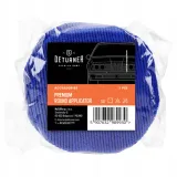 deturner-2x-round-applicator-aplikator-do-powlok-marka-deturner