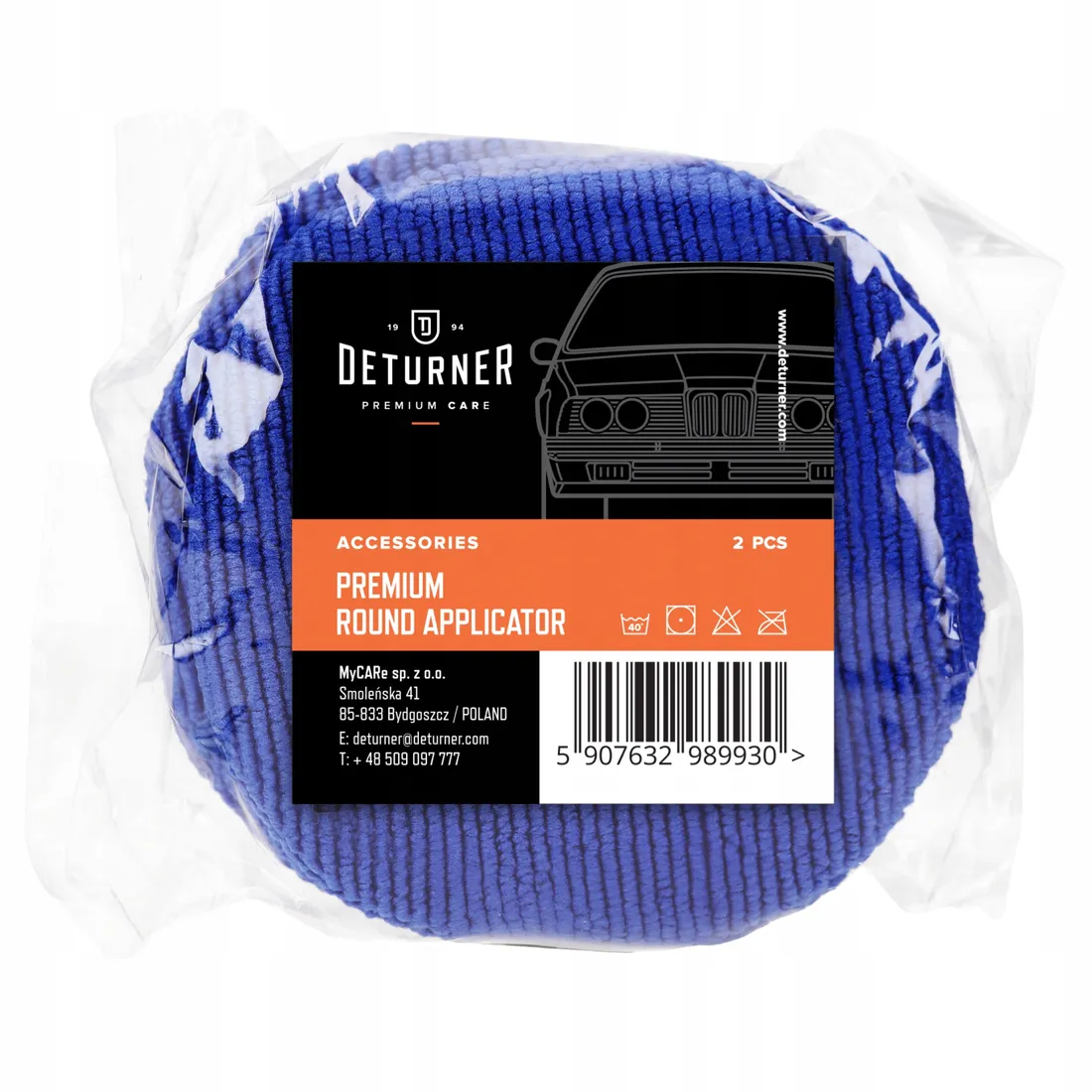 deturner-2x-round-applicator-aplikator-do-powlok-marka-deturner