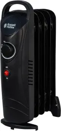 przenosny-grzejnik-olejowy-russell-hobbs-650w