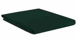 przescieradlo-bawelniane-zielone-5896-200x220-extraposciel