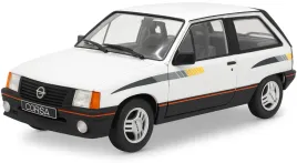 opel-corsa-a-sr-1985-model-metal-124239-whitebox-1-24-bialy