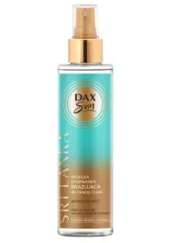 samoopalacz-dax-sun-mgielka-do-twarzy-i-ciala-brazujaca-sri-lanka-200-ml