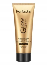 podklad-do-twarzy-perfecta-glow-adapt-podklad-rozswietlajacy-01-naturalny