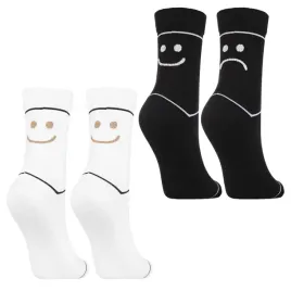 skarpetki-moraj-2-pary-csl250-914-mix-kolor