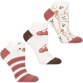 skarpetki-moraj-3-pary-csd240-131-mix-kolor