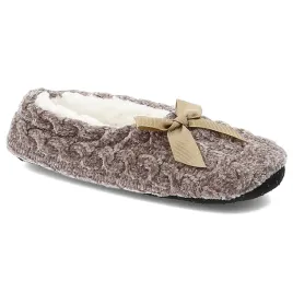 bambosze-moraj-cdc800-023-cappuccino