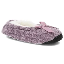 bambosze-moraj-cdc800-023-fiolet