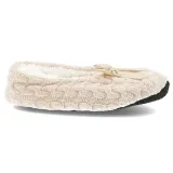 bambosze-moraj-cdc800-023-bez-stan-nowy