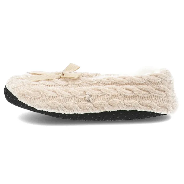bambosze-moraj-cdc800-023-bez-kod-producenta-moraj