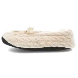 bambosze-moraj-cdc800-023-bez-kod-producenta-moraj