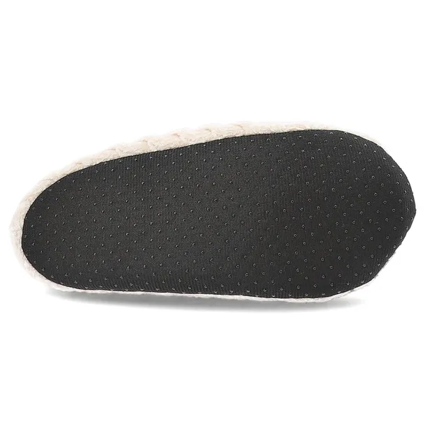 bambosze-moraj-cdc800-023-bez-plec-produkt-damski