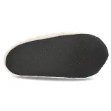 bambosze-moraj-cdc800-023-bez-plec-produkt-damski