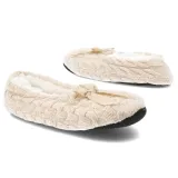 bambosze-moraj-cdc800-023-bez-rozmiar-355
