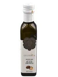 culterra-oliwa-z-oliwek-o-smaku-czarnej-trufli-z-pierwszego-tloczenia-z-kr