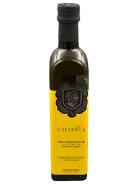 culterra-oliwa-z-oliwek-z-pierwszego-tloczenia-z-krety-500ml