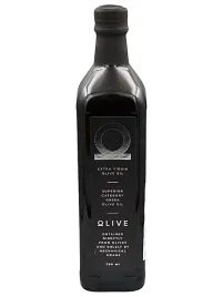 omega-grecka-oliwa-z-oliwek-extra-virgin-750ml