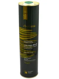 charisma-grecka-oliwa-z-oliwek-extra-virgin-z-krety-750ml-puszka