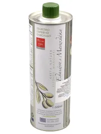 monolakis-groves-oliwa-z-oliwek-z-pierwszego-tloczenia-z-krety-500ml-puszka