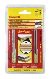 brzeszczoty-do-wyrzynarki-do-drewna-starrett-sa385-bu2dcs-2-2-szt
