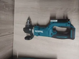 makita-18v-wiertarka-katowa-akumulatorowa-18v-walizka-dda450zk-body-2024r