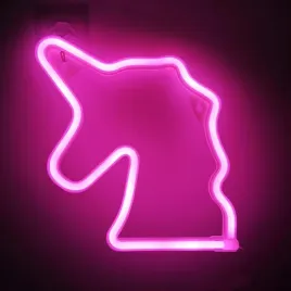 neon-led-baterie-usb-na-sciane-jednorozec-rozowy