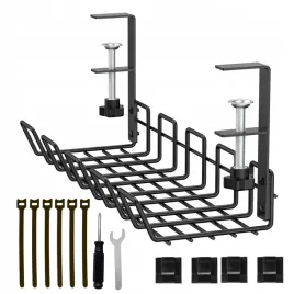 organizer-kabli-pod-biurko-kdd-tacka-regulowana-135-205-cm-zacisk