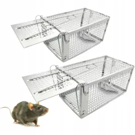 zywolapka-na-myszy-humanitarna-pulapka-metalowa