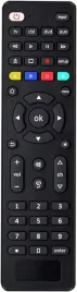 pilot-uniwersalny-foxrmt-do-tv-samsung-lg-sony-panasonic
