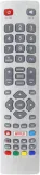 pilot-foxrmt-shwrmc0115-do-sharp-smart-tv-netflix-youtube