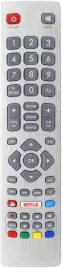 pilot-foxrmt-shwrmc0115-do-sharp-smart-tv-netflix-youtube