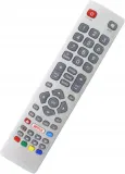 pilot-foxrmt-shwrmc0115-do-sharp-smart-tv-netflix-youtube-stan-nowy