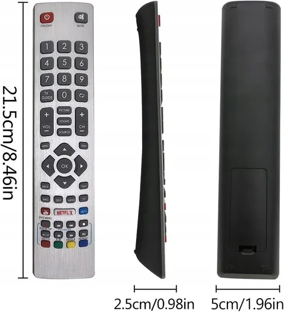 pilot-foxrmt-shwrmc0115-do-sharp-smart-tv-netflix-youtube-kod-producenta-brilo-3756416
