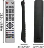 pilot-foxrmt-shwrmc0115-do-sharp-smart-tv-netflix-youtube-kod-producenta-brilo-3756416