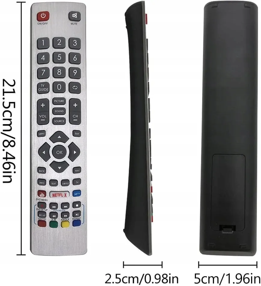 pilot-foxrmt-shwrmc0115-do-sharp-smart-tv-netflix-youtube