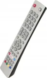 pilot-foxrmt-shwrmc0115-do-sharp-smart-tv-netflix-youtube-model-pilot-zamiennik