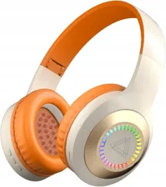 sluchawki-bluetooth-muarron-led-skladane-10-15-h-rozmow-350-mah