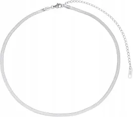 lancuszek-naszyjnik-herringbone-stal-nierdzewna-choker-legitta-bez-niklu