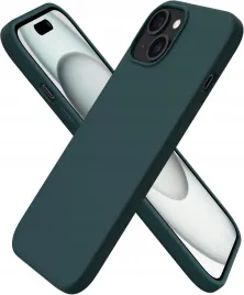 etui-ornarto-3-warstwy-silikonowe-61-iphone-15-olive-green