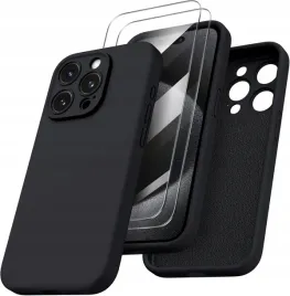 etui-silikonowe-ornarto-iphone-15-pro-max-miekkie