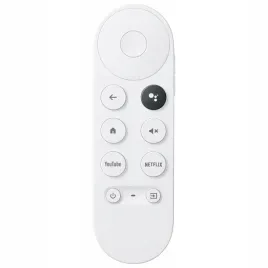 pilot-glosowy-do-chromecast-4k-snow-bluetooth-2-aaa-voice-remote